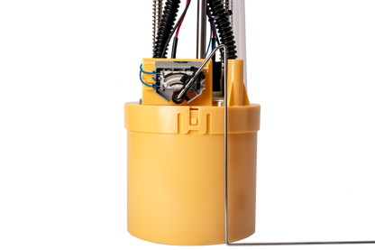 Fleece Performance PowerFlo Lift Pump Assembly for Dodge 2010 Models - Supports Up to 800 HP