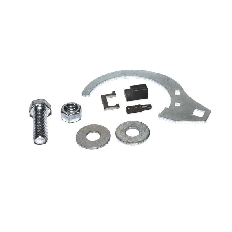 COMP Cams Cam Phaser Kit GM L-92 for 2007-2011 Chevrolet Corvette