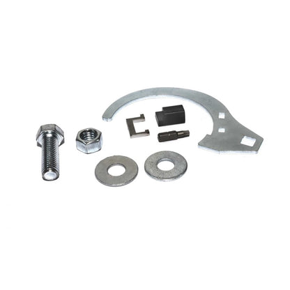 COMP Cams Cam Phaser Kit GM L-92 for 2007-2011 Chevrolet Corvette