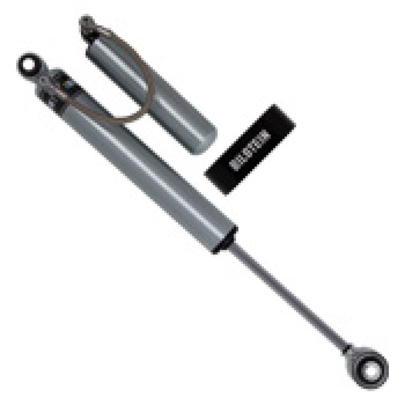 Bilstein B8 5160 Series Rear Shock Absorber for Nissan Frontier (Part Number 25-329773)
