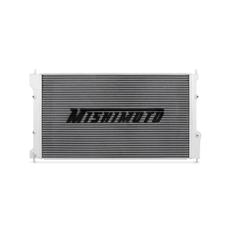 Mishimoto Performance Aluminum Radiator for 2013-2021 Subaru BRZ and Scion FR-S