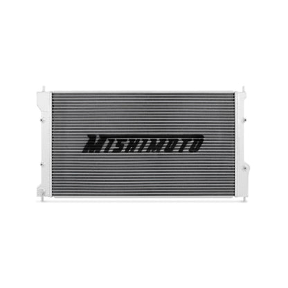 Mishimoto Performance Aluminum Radiator for 2013-2021 Subaru BRZ and Scion FR-S