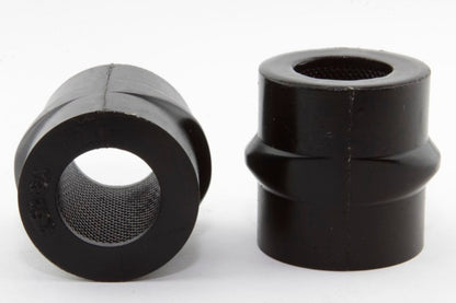 Whiteline W23328 Sway Bar Mount Bushing for Dodge Challenger and Charger – Front 30mm