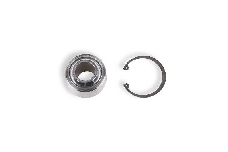Fabtech FTS98014 Uniball Bearing Kit for Ford F-Series (F250/350/450/550)