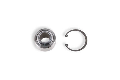 Fabtech FTS98014 Uniball Bearing Kit for Ford F-Series (F250/350/450/550)