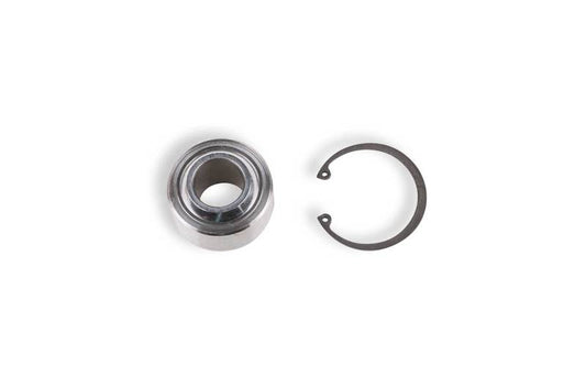 Fabtech FTS98014 Uniball Bearing Kit for Ford F-Series (F250/350/450/550)