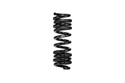 Eibach Pro Kit Lowering Springs for 2021+ BMW M4 - Part E10-20-049-12-22