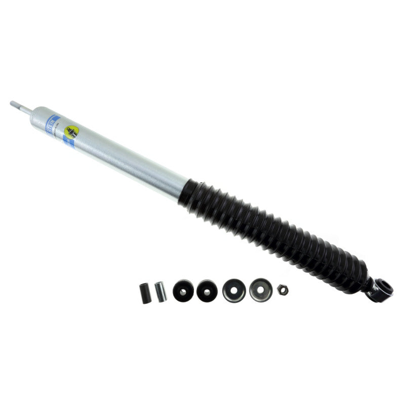 Bilstein 5125 Series Lifted Truck Shock Absorber Part Number 33-230399