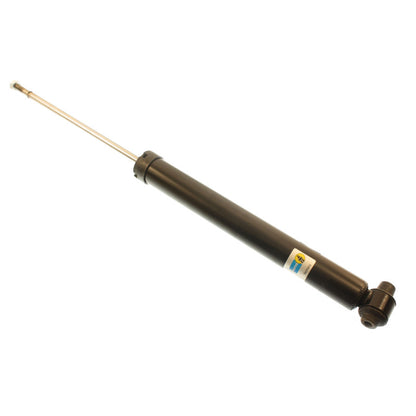 Bilstein B4 OE Replacement Rear Twintube Shock Absorber for Audi A6 and Volkswagen Passat