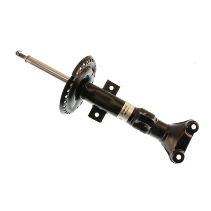 Bilstein B4 OE Replacement Front Twintube Strut Assembly for Mercedes-Benz SLK (Part No. 22-164858)