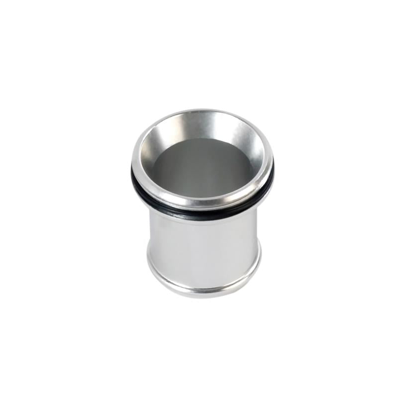 Turbosmart BOV 29mm Plumb Back Fitting TS-0205-3201 for Turbo Outlet and Blow Off Valves