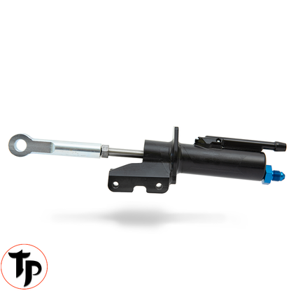Adjustable Clutch Master Cylinder '10-15 Camaro, '09 Pontiac G8 GXP, '14-17 Chevy SS - image 2