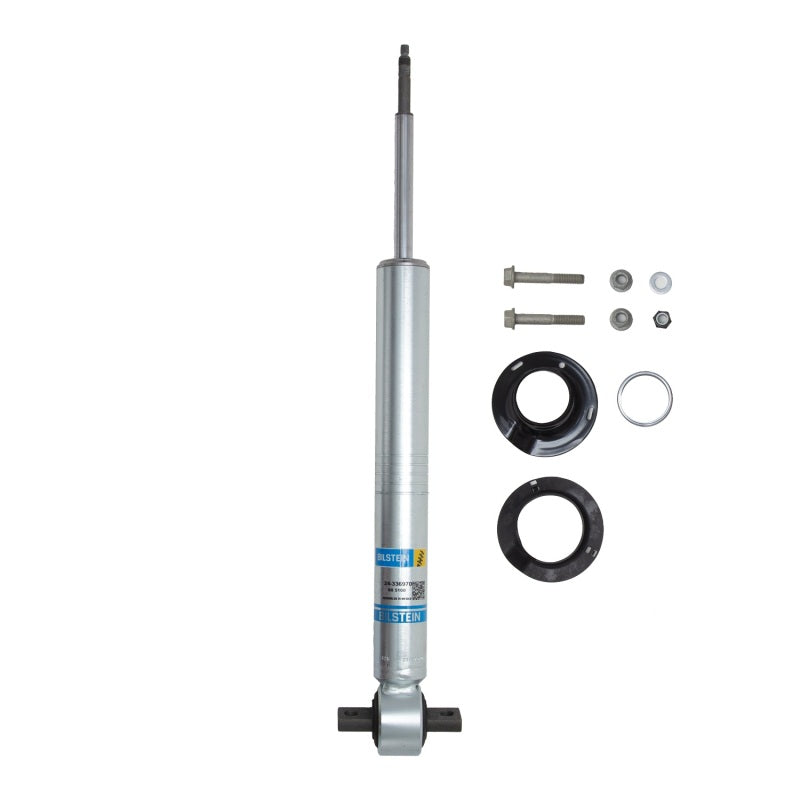 Bilstein B8 5100 Series Front Shock Absorbers for Ford F-150 XL/XLT V6 3.5L
