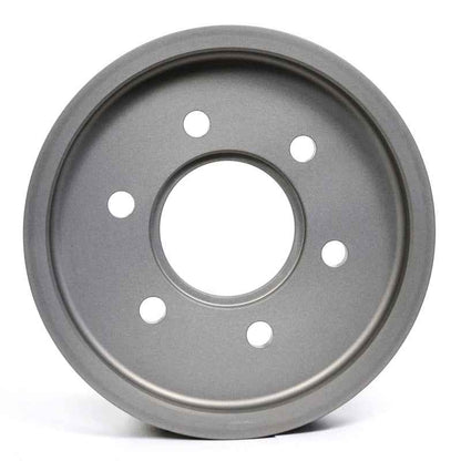 Fluidampr Toyota 2JZ Stock Drive Pulley Damper Ring