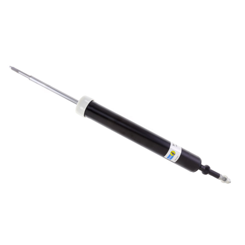 Bilstein B4 OE Replacement Rear Shock Absorber for 2007-2013 BMW 328i, 335i, 335is