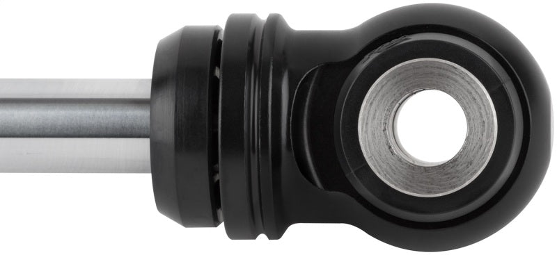 Fox Performance Series 12.1-Inch Rear Shock for Jeep Wrangler JL 2018+ | Part #985-24-182