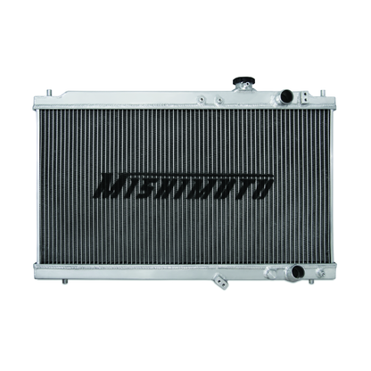 Mishimoto 94-01 Acura Integra Aluminum Radiator with Triple Core Design