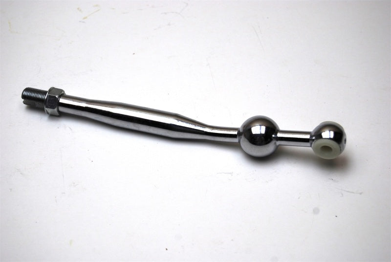 Fidanza BMW Short Throw Shifter for 84-99 E30/E36 Models - Part Number 891814