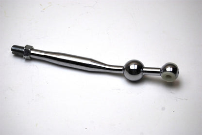 Fidanza BMW Short Throw Shifter for 84-99 E30/E36 Models - Part Number 891814