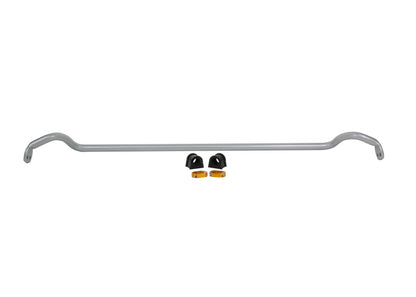 Whiteline 24mm Adjustable Sway Bar for Subaru Legacy and WRX - Part BSF30XZ