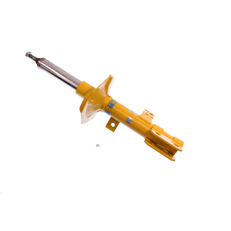Bilstein B6 Performance Monotube Strut Assembly for Toyota Corolla (2003-2007)