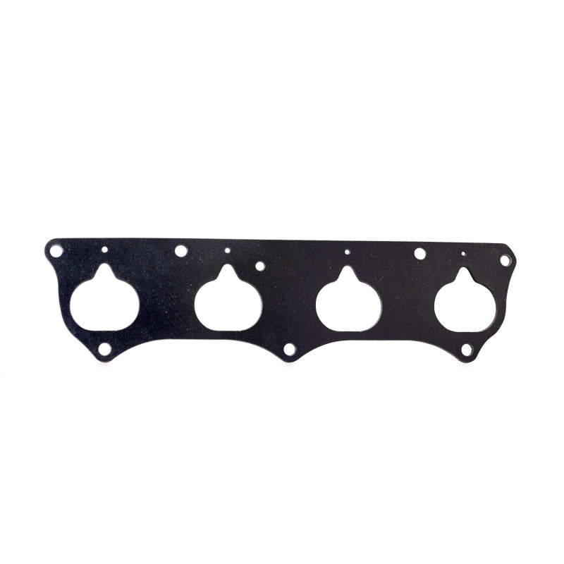 Skunk2 Racing RSX Thermal Intake Manifold Gasket - High-Temperature Heat Shield for Honda Civic & Acura RSX