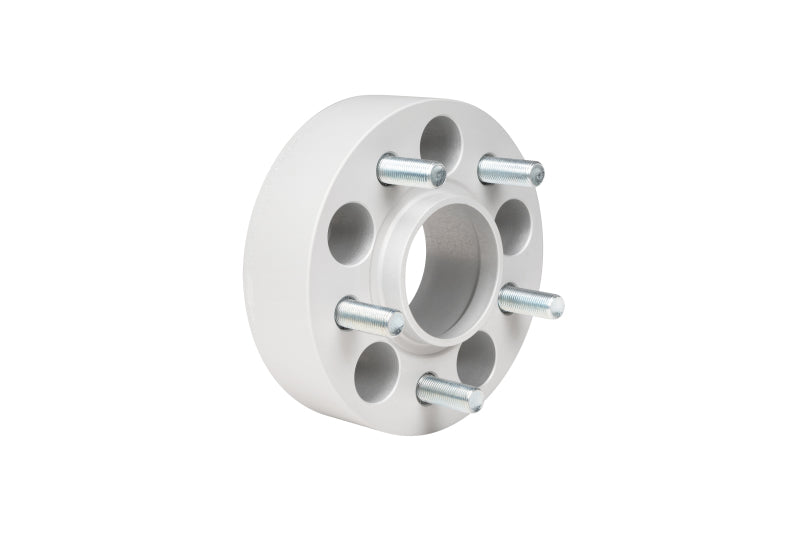 Eibach Pro-Spacer 30mm Wheel Spacer for Honda Civic Si 2006-2011, Part S90-4-30-027