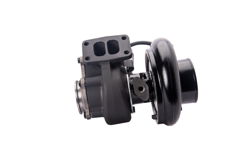 Fleece Performance HX35 63mm FMW Holset Cheetah Turbocharger for 1994-2002 Vehicles