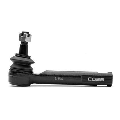 COBB 08-21 Subaru WRX/STI Front Roll Center Bump Steer Kit - Part CB-0002