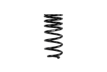 Eibach Pro-Kit Lowering Springs for 1983-1993 Ford Mustang Convertible FOX V8 5.0L
