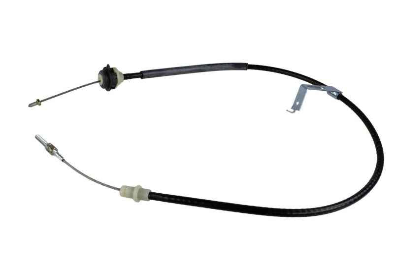Ford Racing 1982-1995 V8 Mustang Adjustable Clutch Linkage Kit