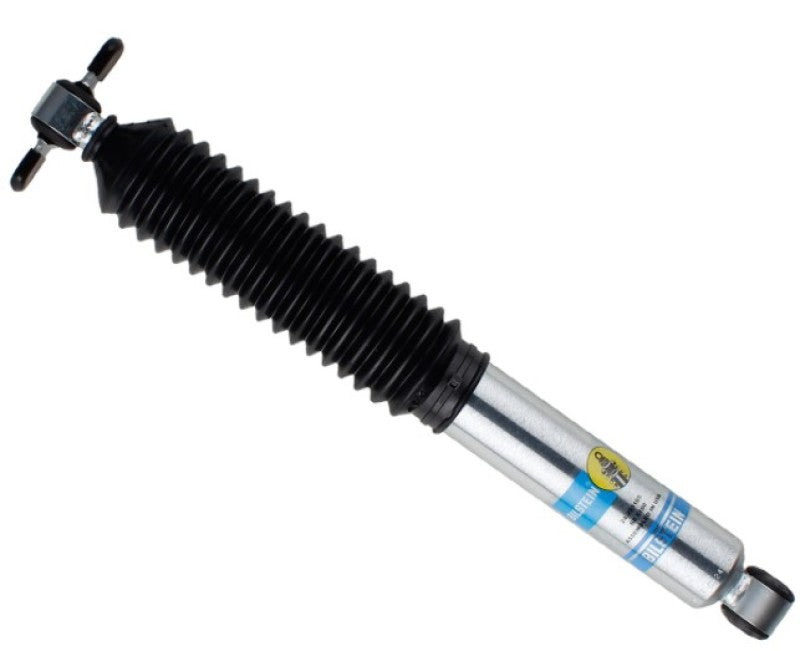 Bilstein 5100 Series 24-293105 Rear Shock Absorber for 2005-2006 Jeep Wrangler