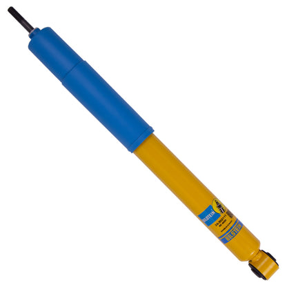 Bilstein B6 4600 Shock Absorbers for Ram 2500 (2019-2020) Rear – Monotube Design for Reliable Performance