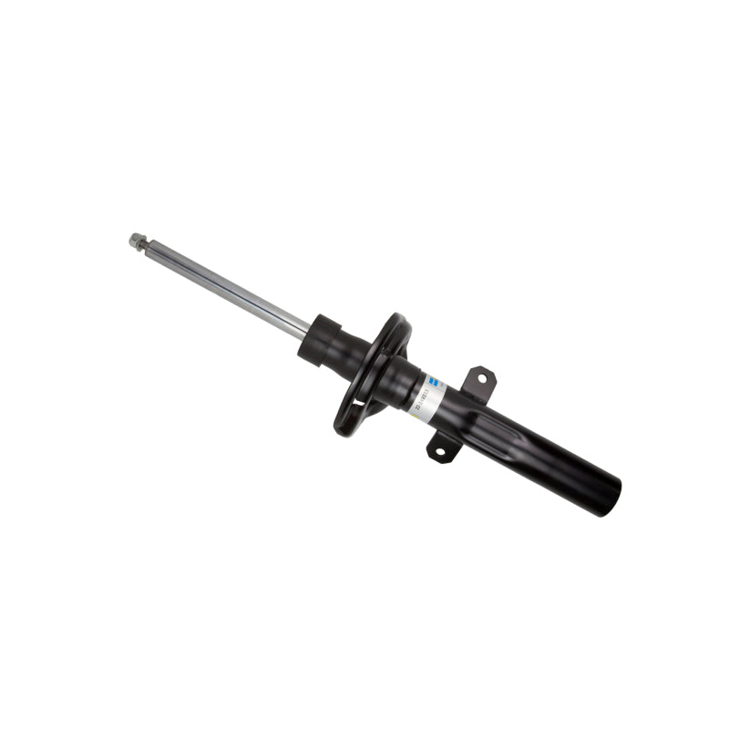 Bilstein B4 OE Replacement Front Twintube Strut Assembly for 2015-2017 Ford Transit Models