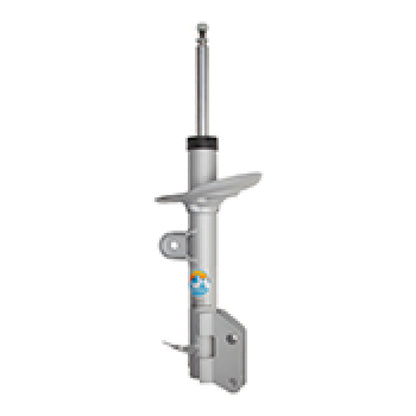 Bilstein B8 TerraSport Front Right Strut Assembly for Subaru Forester 2019-2021 - 1.5 Inch Lift