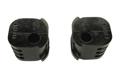 Whiteline KCA317X Lower Inner Rear Anti-Dive Caster Kit for Mitsubishi Mirage 1997-2002