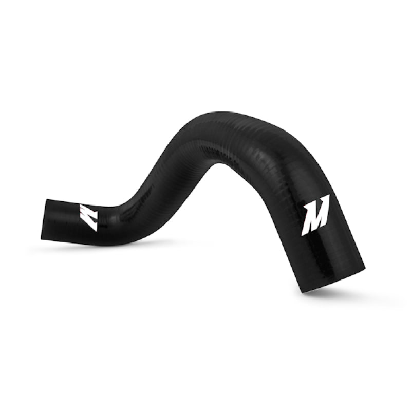 Mishimoto 95-98 Nissan 240SX S14 LSX Swap Silicone Hose Kit - Black