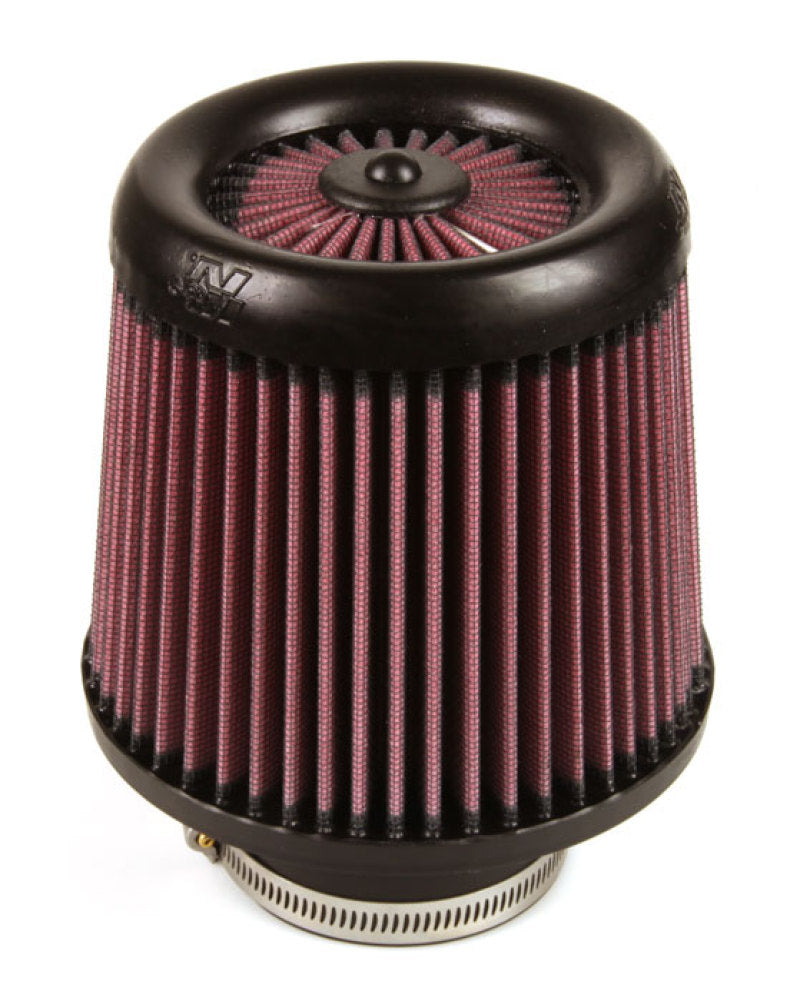 K&N Engineering RX-4990 XStream Top Universal Air Filter for 2005 Ford Focus