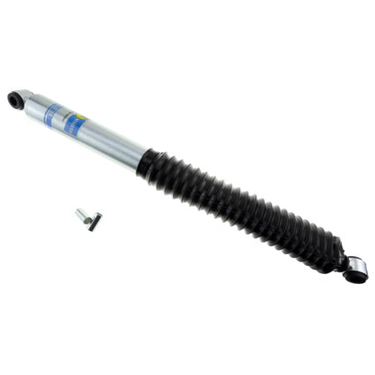 Bilstein 5125 Series KBOA Lifted Truck Shock Absorber Part Number 33-230344