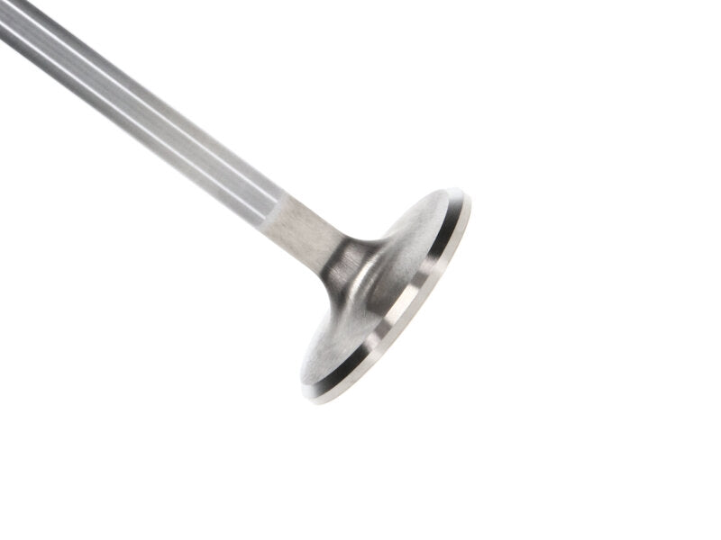 Manley Performance VW 1200-1600 Triple Groove 35.5mm Race Master Exhaust Valves (Set of 4)