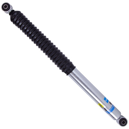 Bilstein 5100 Series Rear Monotube Shock Absorber for Ram 3500 2013-2015 (Part No. 24-285780)