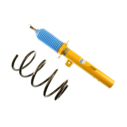Bilstein B12 Pro-Kit Suspension Kit for BMW 3 Series (Part 46-180551)