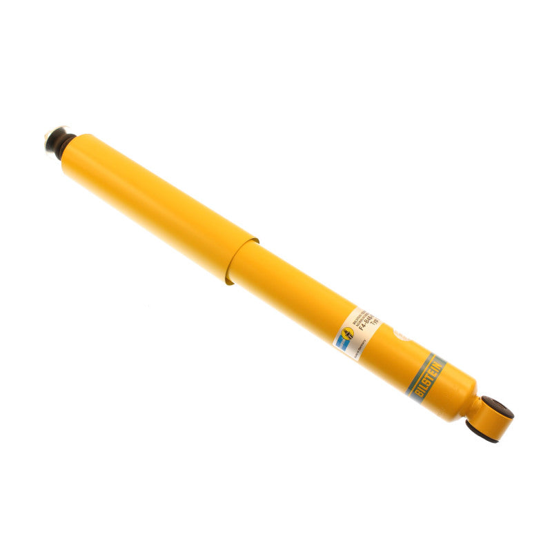 Bilstein B6 Performance Shock Absorber for Porsche 911 and 912 – 46mm Monotube Design
