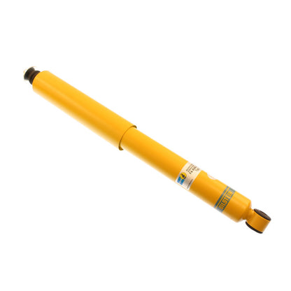 Bilstein B6 Performance Shock Absorber for Porsche 911 and 912 – 46mm Monotube Design