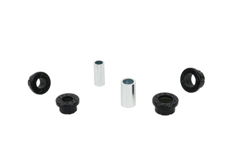 Whiteline W56427 Ford F-100 Front Track Arm Bushing Kit for 1965-1976 Models