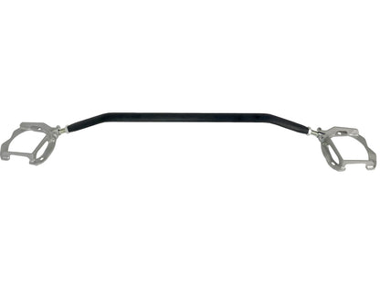 Whiteline KSB658 Strut Tower Brace for 2015-2016 Subaru WRX and STI
