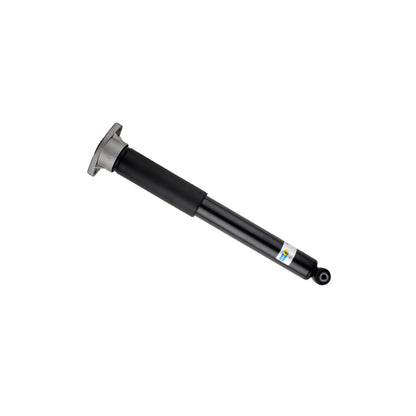 Bilstein B4 OE Replacement Shock Absorbers for 2016-2020 Mercedes-Benz GLC300 – DampMatic Technology