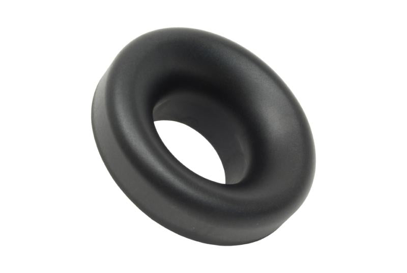 BLOX Racing 4.0 Inch Composite Velocity Stack - Automotive Performance Intake Part