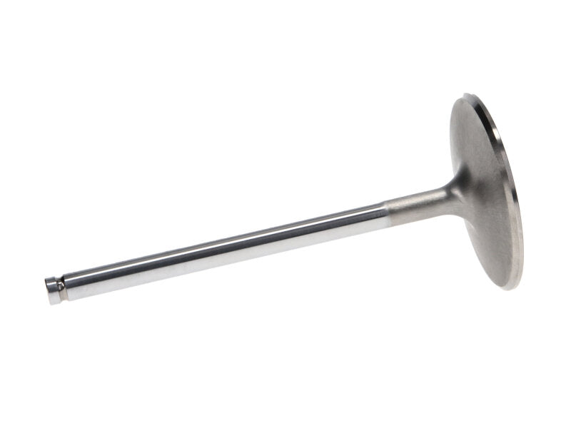 Manley Performance Race Master Intake Valves for Dodge Viper V-10 – Part Number 11644-10