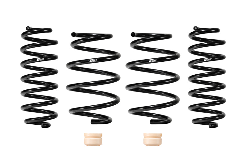 Eibach Pro-Kit Lowering Springs for Hyundai Elantra N-Line (2021-2024) - Part E10-42-051-05-22